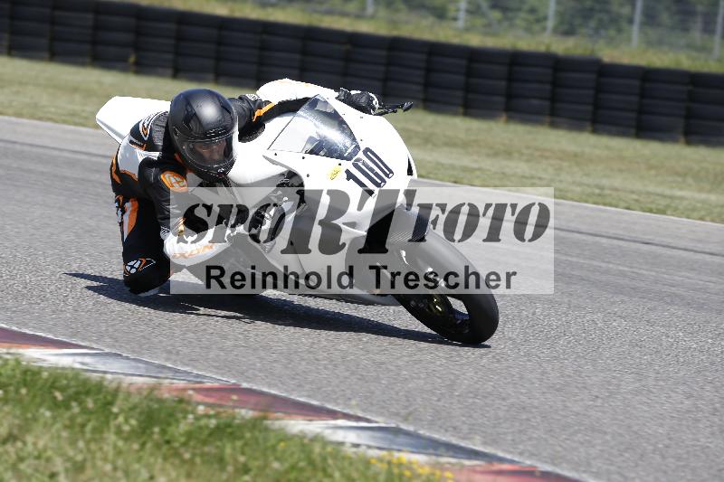 /Archiv-2025/28 20.06.2025 PROMAX ADR/Gruppe gelb/100